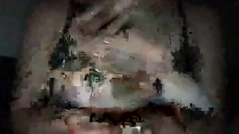 Snapshot of lozivelle chatting on May 22, 2026, 3:06 pm lozivelle online show from May 22, 2026, 3:06 pm