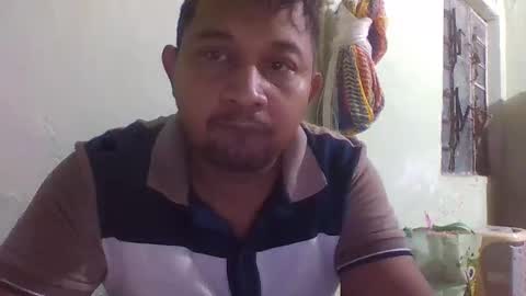 lpmauriciosantamaria online show from January 10, 2026, 12:07 pm