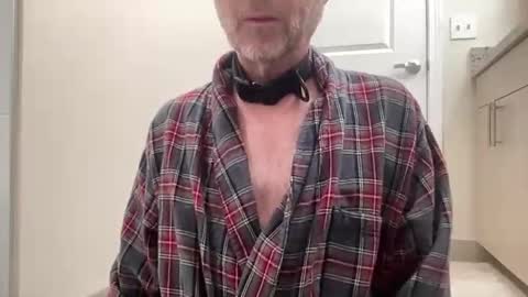 Snapshot of lqi chatting on October 19, 2025, 9:21 am lqi online show from October 19, 2025, 9:21 am