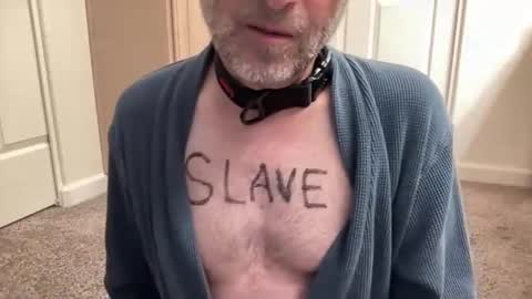 Snapshot of lqi chatting on November 5, 2025, 4:40 pm lqi online show from November 5, 2025, 4:40 pm