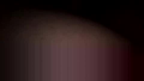 lqstuucmexfe online show from May 7, 2026, 10:53 am