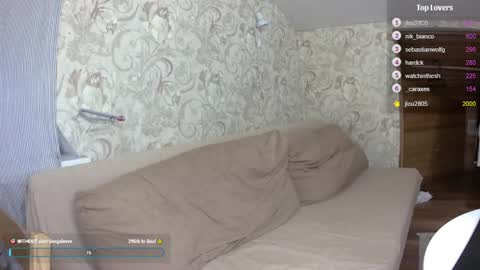 lra_viva178 online show from May 19, 2026, 1:56 am