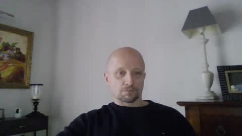 Snapshot of lrda49 chatting on February 7, 2025, 11:01 am Espigle online show from February 7, 2025, 11:01 am