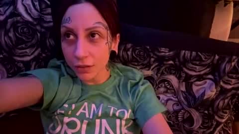 lsd1228 online show from September 24, 2025, 5:55 am