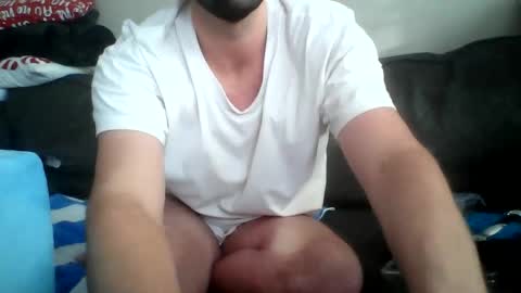 ShangAnon online show from January 9, 2026, 3:15 pm