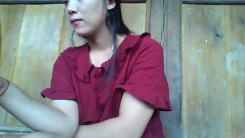 lsmbaby online show from September 18, 2025, 12:34 am