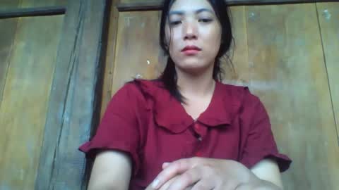 lsmbaby online show from September 25, 2025, 8:51 am