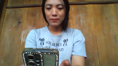 lsmbaby online show from October 4, 2025, 1:14 am