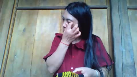 lsmbaby online show from October 13, 2025, 8:58 am