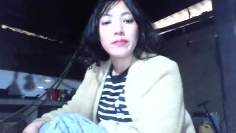 lsmbaby online show from February 3, 2026, 9:47 am