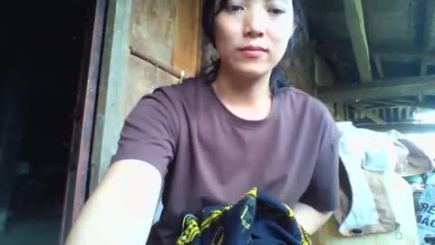 lsmbaby online show from April 21, 2026, 3:24 am