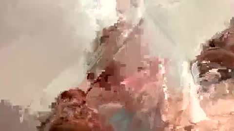 lsmini328 online show from December 5, 2024, 1:25 am