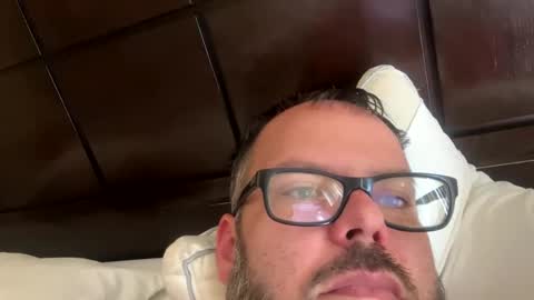 lsmini328 online show from December 6, 2024, 6:28 pm