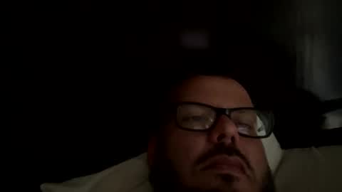 lsmini328 online show from December 18, 2024, 10:02 pm