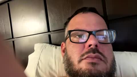 lsmini328 online show from January 4, 2025, 1:31 pm