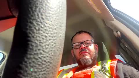 lsmini328 online show from January 6, 2025, 4:34 pm