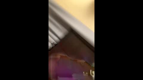 lsmini328 online show from January 9, 2025, 9:58 pm