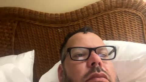 lsmini328 online show from January 19, 2025, 10:50 am