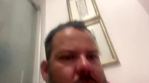 lsmini328 online show from January 21, 2025, 2:22 am