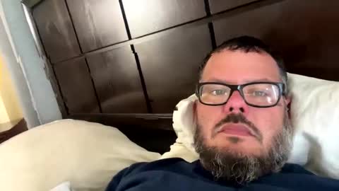 lsmini328 online show from March 2, 2025, 6:19 pm