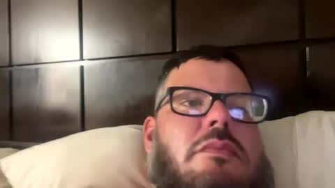 lsmini328 online show from September 23, 2025, 8:45 pm