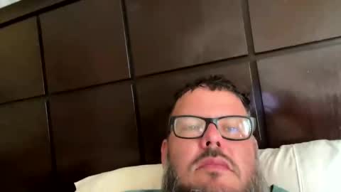 lsmini328 online show from October 1, 2025, 9:10 pm