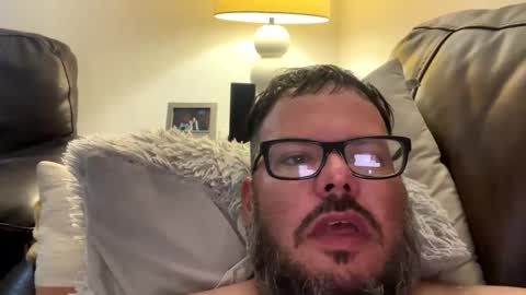 lsmini328 online show from October 11, 2025, 2:04 pm