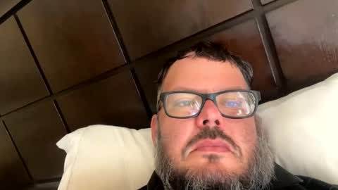 lsmini328 online show from October 14, 2025, 7:47 pm