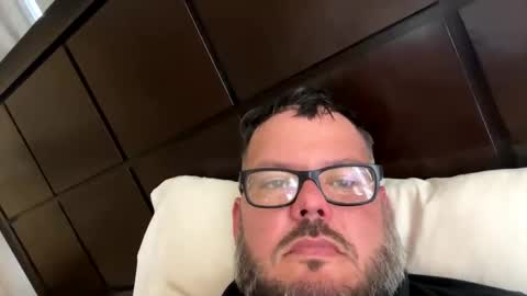 lsmini328 online show from October 17, 2025, 6:21 pm