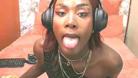 lsnnickykhanyile online show from July 8, 2026, 11:31 pm
