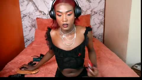 lsnnickykhanyile online show from July 11, 2026, 12:08 pm
