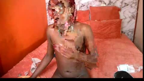 lsnnickykhanyile online show from July 14, 2026, 10:21 am