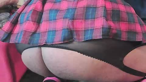 Delany online show from October 3, 2025, 9:17 am