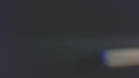 Snapshot of ltshvsmfn08 chatting on December 28, 2024, 10:34 pm ltshvsmfn08 online show from December 28, 2024, 10:34 pm