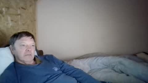 Snapshot of lu485947452685 chatting on November 18, 2025, 2:21 pm lu485947452685 online show from November 18, 2025, 2:21 pm