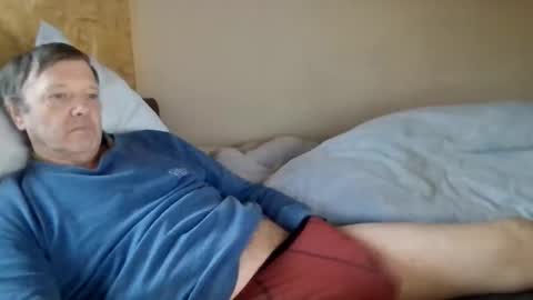 lu485947670865 online show from November 12, 2025, 2:06 pm