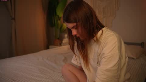 Snapshot of lu__lane chatting on September 29, 2025, 7:57 am Lu 3 online show from September 29, 2025, 7:57 am