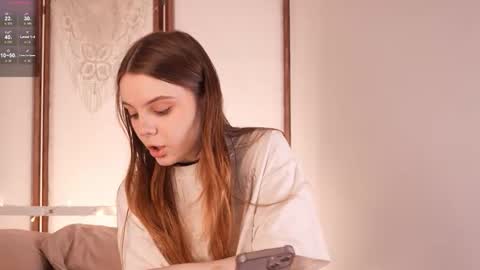 Snapshot of lu__lane chatting on October 10, 2025, 8:24 am Lu 3 online show from October 10, 2025, 8:24 am