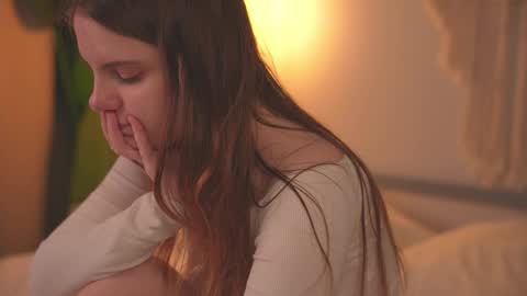 Snapshot of lu__lane chatting on October 14, 2025, 7:53 am Lu 3 online show from October 14, 2025, 7:53 am