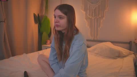 Snapshot of lu__lane chatting on October 16, 2025, 8:04 am Lu 3 online show from October 16, 2025, 8:04 am