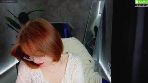 lu_muon online show from February 13, 2025, 4:22 am