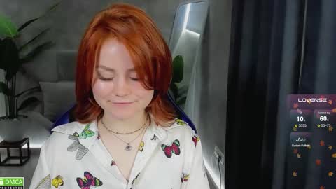 lu_muon online show from September 12, 2025, 2:44 am