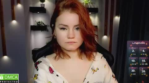 lu_muon online show from September 24, 2025, 2:04 am