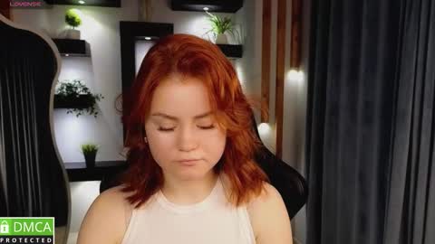 lu_muon online show from October 10, 2025, 1:15 am