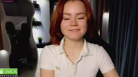 lu_muon online show from October 16, 2025, 2:12 am