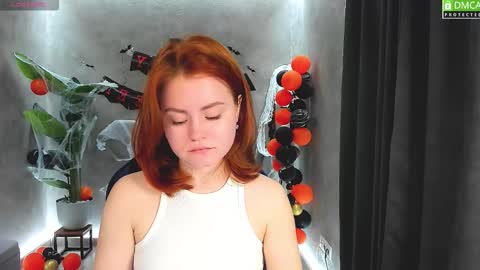 lu_muon online show from October 30, 2025, 1:18 am