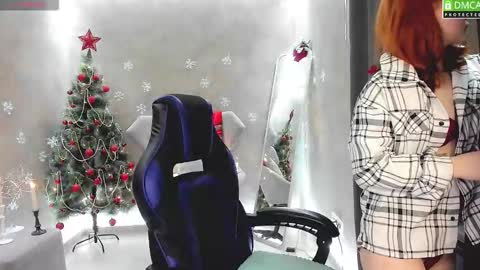 lu_muon online show from December 5, 2025, 1:47 am