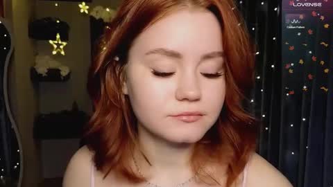 lu_muon online show from December 17, 2025, 1:22 am