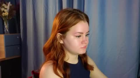 lu_muon online show from April 25, 2026, 1:08 am