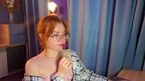 lu_muon online show from April 29, 2026, 1:21 am